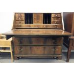 941 2410 SECRETAIRE